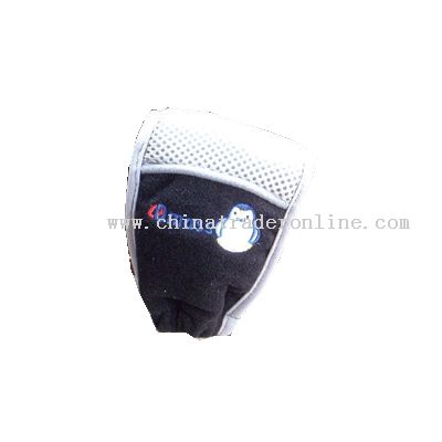 Hand Brake Cover from China